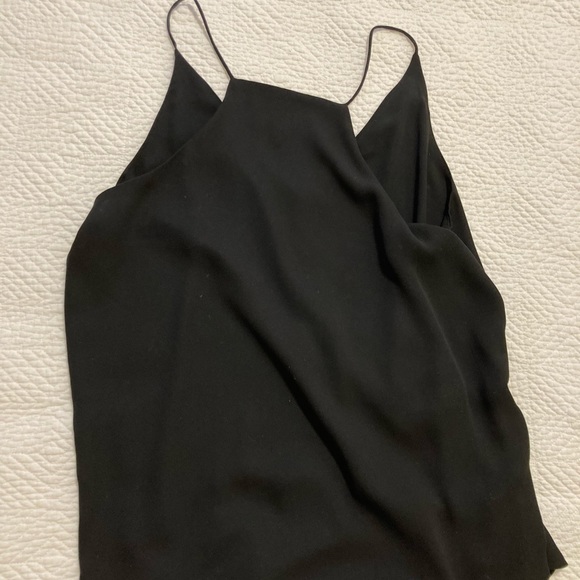 ✨Free with Purchase ✨Loft button front cami - Picture 2 of 4